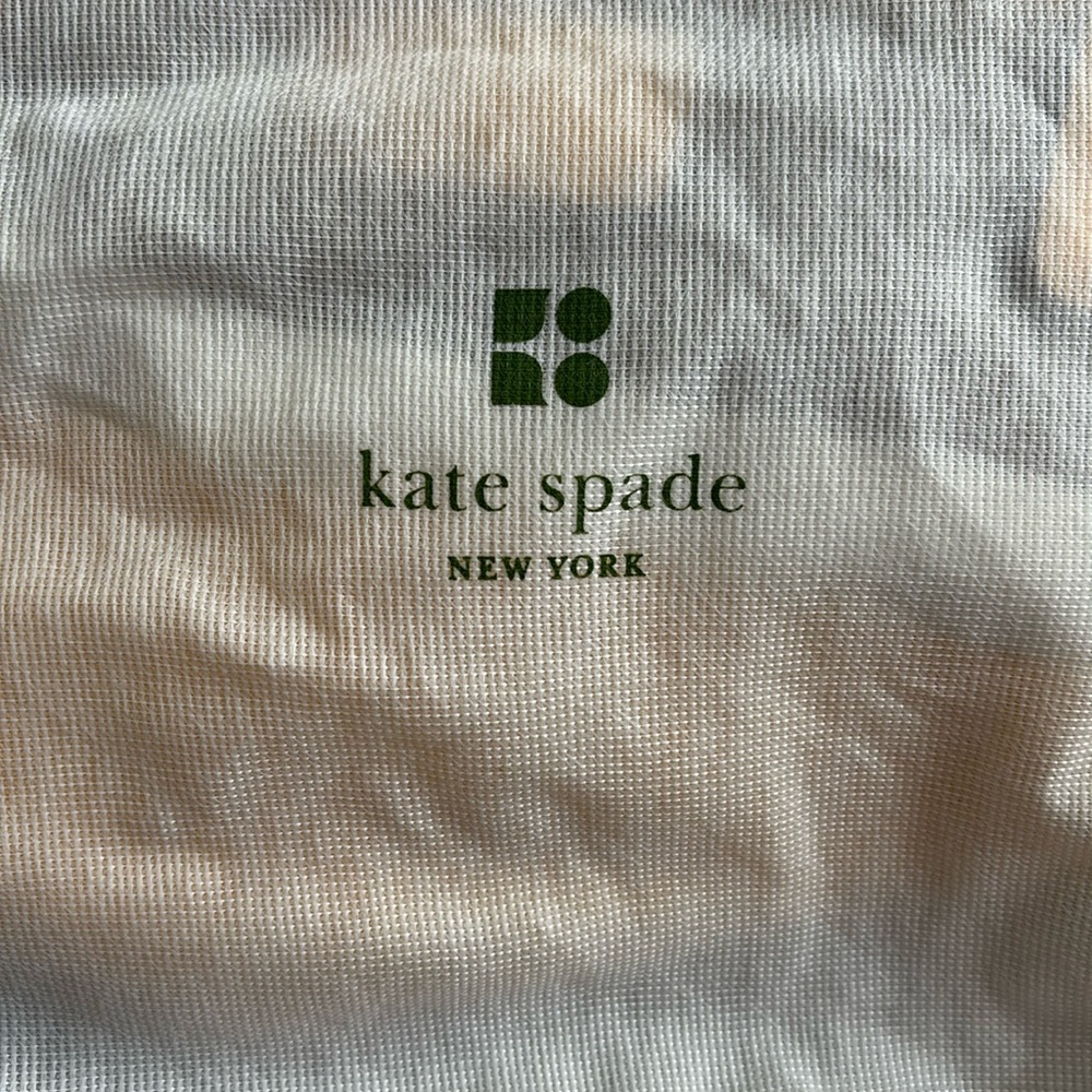 Kate Spade purse
